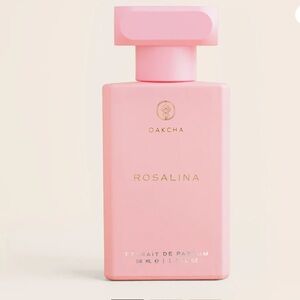 Oakcha Rosalina Perfume